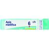 BOIRON APIS MELLIFICA 6CH GRANULI