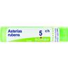 Boiron ASTERIAS RUBENS 5CH GRANULI 4G
