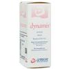 Cemon PHOSPHORUS FLAVUS 30LM GOCCE 10 ML