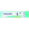 BOIRON COLOCYNTHIS 6CH GRANULI