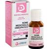 CEMON THUYA OCCIDENTALIS 30LM GOCCE 10 ML