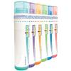 Boiron LITHIUM CARBONICUM 5CH GRANULI 4G