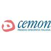 Cemon PHOSPHORUS FLAVUS 3LM GOCCE 10ML