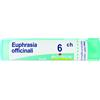 Boiron EUPHRASIA OFF 6CH GRANULI 4G