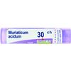 Boiron MURIATICUM ACIDUM 30 CH GRANULI 4G