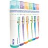 Boiron BORAX 15 CH GRANULI 4G