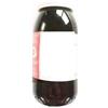Cemon THUYA OCCIDENTALIS 200CH GOCCE 10ML