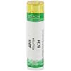 Cemon APIS MELLIFICA 5CH GRANULI