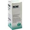 Similia ARGENTUM NITRICUM 6LM GOCCE 10 ML