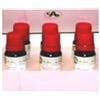 Similia ARSENICUM ALBUM 6LM GOCCE 10 ML