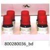 Similia CALCIUM CARBONICUM 6LM GOCCE 10 ML