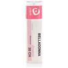 Cemon BELLADONNA 30CH GRANULI