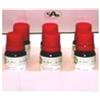Similia LYCOPODIUM CLAVATUM 6LM GOCCE 10 ML