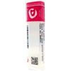 Cemon SILICEA 30LM GLOBULI