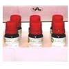 Similia PHOSPHORUS 6LM GOCCE 10 ML
