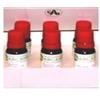 Similia PULSATILLA 6LM GOCCE 10 ML