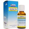 GUNA T4 D6 30 ML GOCCE