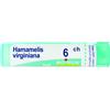 Boiron HAMAMELIS VIRGINIANA6CH GRANULI 4G