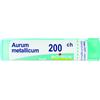 Boiron AURUM METALLICUM 200CH GRANULI 4G
