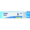Boiron HEKLA LAVA 9CH GRANULI 4G