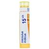 Boiron COCCULUS INDICUS 15CH GRANULI 4G