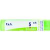 Boiron FSH 5CH GRANULI 4G