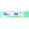 Boiron APIS MELLIFICA 200 CH GRANULI 4G