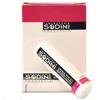 Sodini EPSILON PHYTOL 15CH 1 G GLOBULI