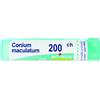 BOIRON CONIUM MACULATUM 200CH GRANULI
