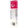 Cemon LEDUM PALUSTRE 30CH GLOBULI