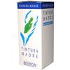 Boiron LAVANDULA VERA TINTURA MADRE 60 ML