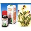 Specchiasol VIOLA DEL PENSIERO 32 50ML TM