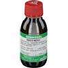 Specchiasol GEMMOSOL 36 RIBES NERO MACERATO GLICERICO 100 ML