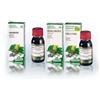 Specchiasol BOLDO 33 50ML TM