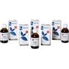 Fitomedical ECHINACEA TINTURA MADRE 200 ML