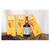 Cento Fiori FICO GEMME MACERATO GLICERICO 100 ML