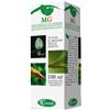 Sangalli Laboratorio Erboristico BETULA PUBESCENS MACERATO GLICERICO 100 ML