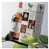 Sangalli Laboratorio Erboristico BETULA VERRUCOSA MACERATO GLICERICO 100 ML