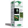 Sangalli Laboratorio Erboristico GINEPRO MACERATO GLICERICO 100 ML