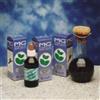 Sangalli Laboratorio Erboristico IPPOCASTANO MACERATO GLICERICO 100 ML