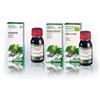 Specchiasol IPERICO 78 50ML TM