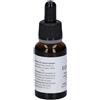 Alkaest MGS5 Equiseto Macerato Glicerico SPG 20 ml