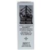 Alkaest MGS7 FICO MACERATO GLICERICO SPG 20 ML