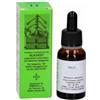 Alkaest MGS9 IPPOCASTANO MACERATO GLICERICO SPG 20 ML