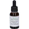 Alkaest MGS10 MAGNOLIA MACERATO GLICERICO SPG 20 ML