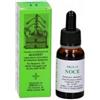 Alkaest MGS11 NOCE MACERATO GLICERICO SPG 20 ML