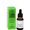 Alkaest MGS12 OLIVO MACERATO GLICERICO SPG 20 ML