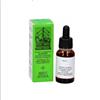 Alkaest MGS16 RIBES MACERATO GLICERICO SPG 20 ML
