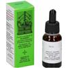 Alkaest MGS22 VITE CANAD MACERATO GLICERICO SPG 20 ML