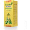 Lemuria FICUS CARICA GEMME GOCCE 50 ML MACERATO GLICERICO